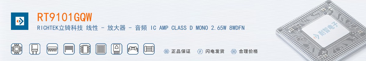 RT9101GQW������