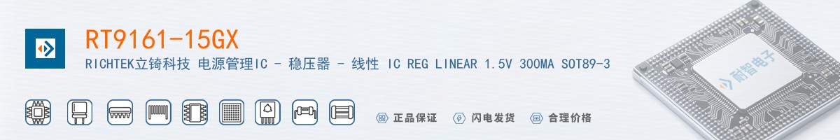 RT9161-15GX������