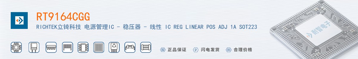 RT9164CGG������