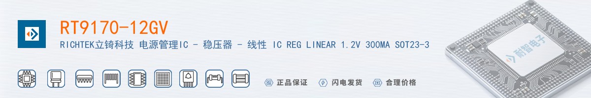 RT9170-12GV������