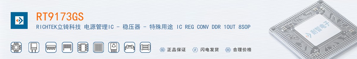 RT9173GS������