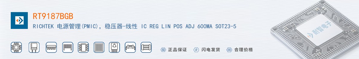 RT9187BGB������