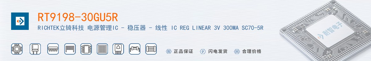 RT9198-30GU5R������