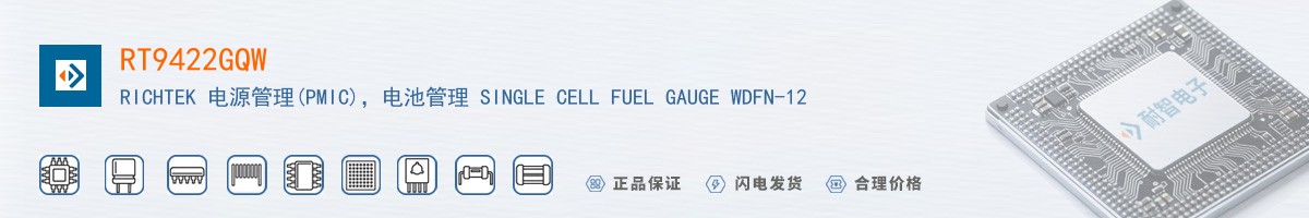 RT9422GQW������