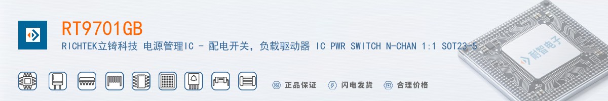 RT9701GB������