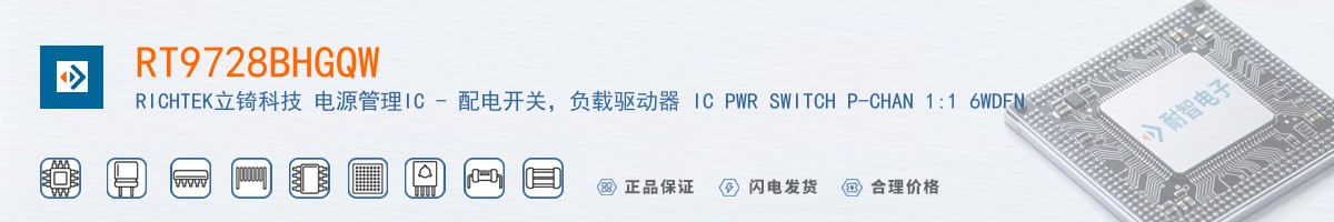 RT9728BHGQW������