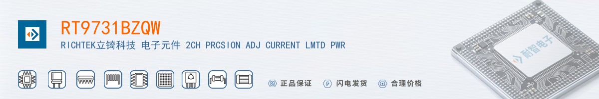 RT9731BZQW������