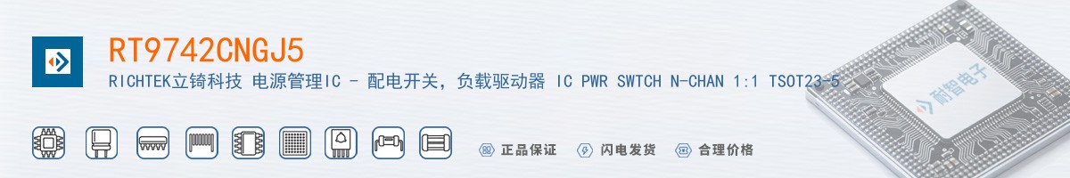 RT9742CNGJ5������