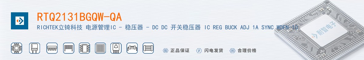 RTQ2131BGQW-QA������