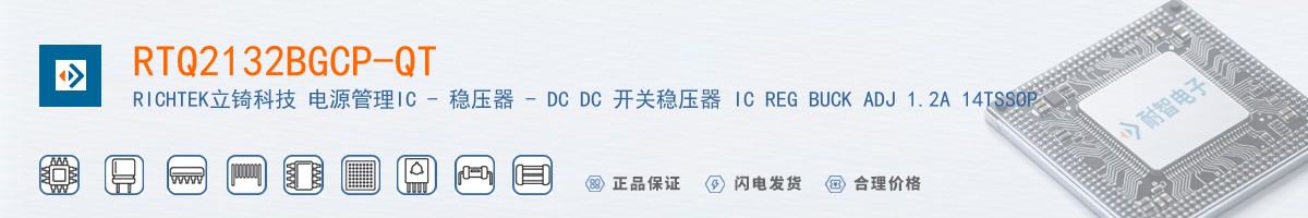 RTQ2132BGCP-QT������