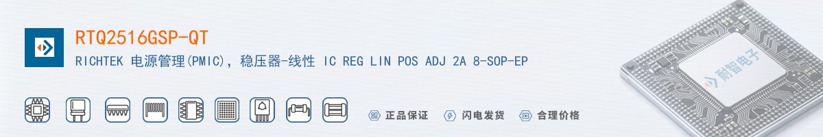 RTQ2516GSP-QT������