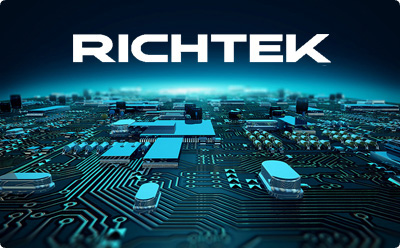 Richtek˾ص