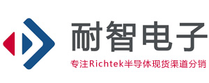 RichtekRichtek˾Richtek