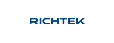 Richtek