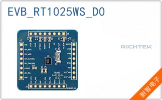 EVB_RT1025WS_D0��ͼƬ