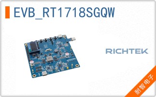 EVB_RT1718SGQW