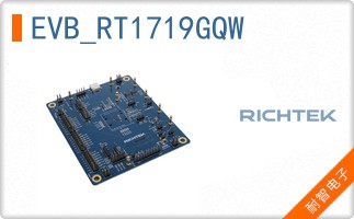EVB_RT1719GQW