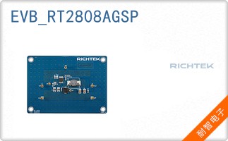 EVB_RT2808AGSP
