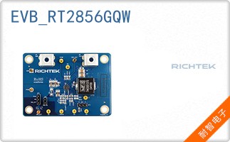 EVB_RT2856GQW