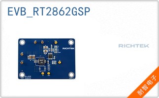 EVB_RT2862GSP