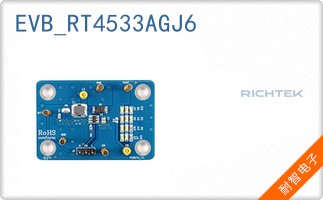 EVB_RT4533AGJ6