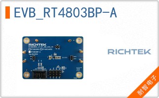 EVB_RT4803BP-A