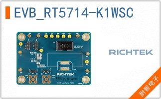 EVB_RT5714-K1WSC