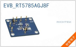 EVB_RT5785AGJ8F