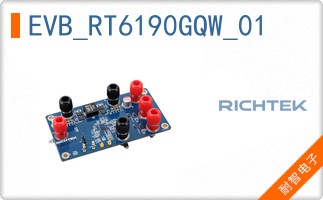 EVB_RT6190GQW_01