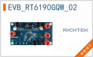 EVB_RT6190GQW_02