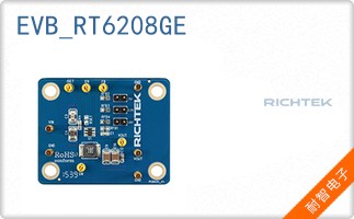 EVB_RT6208GE