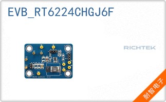 EVB_RT6224CHGJ6F