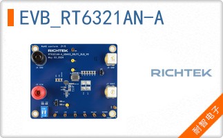 EVB_RT6321AN-A