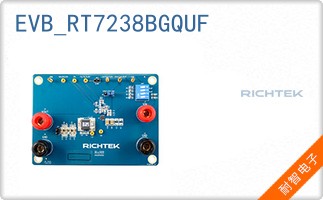 EVB_RT7238BGQUF