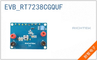 EVB_RT7238CGQUF