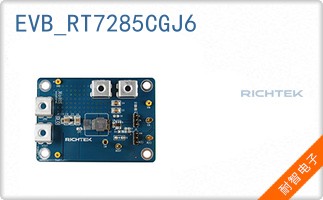 EVB_RT7285CGJ6