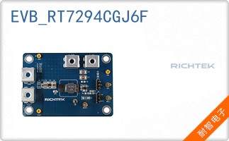 EVB_RT7294CGJ6F