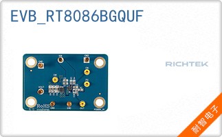 EVB_RT8086BGQUF