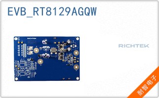EVB_RT8129AGQW