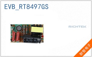 EVB_RT8497GS