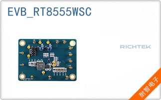 EVB_RT8555WSC