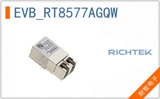 EVB_RT8577AGQW