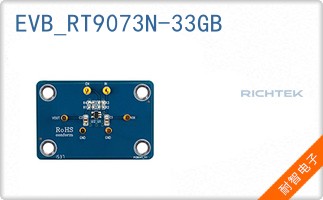 EVB_RT9073N-33GB
