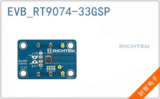 EVB_RT9074-33GSP