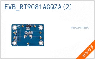 EVB_RT9081AGQZA(2)��ͼƬ