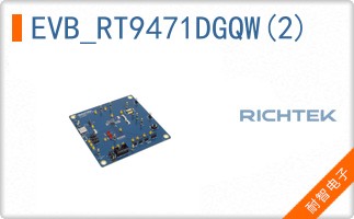 EVB_RT9471DGQW(2)