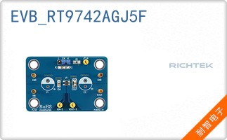 EVB_RT9742AGJ5F