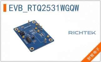 EVB_RTQ2531WGQW