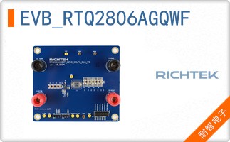 EVB_RTQ2806AGQWF