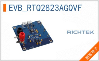 EVB_RTQ2823AGQVF